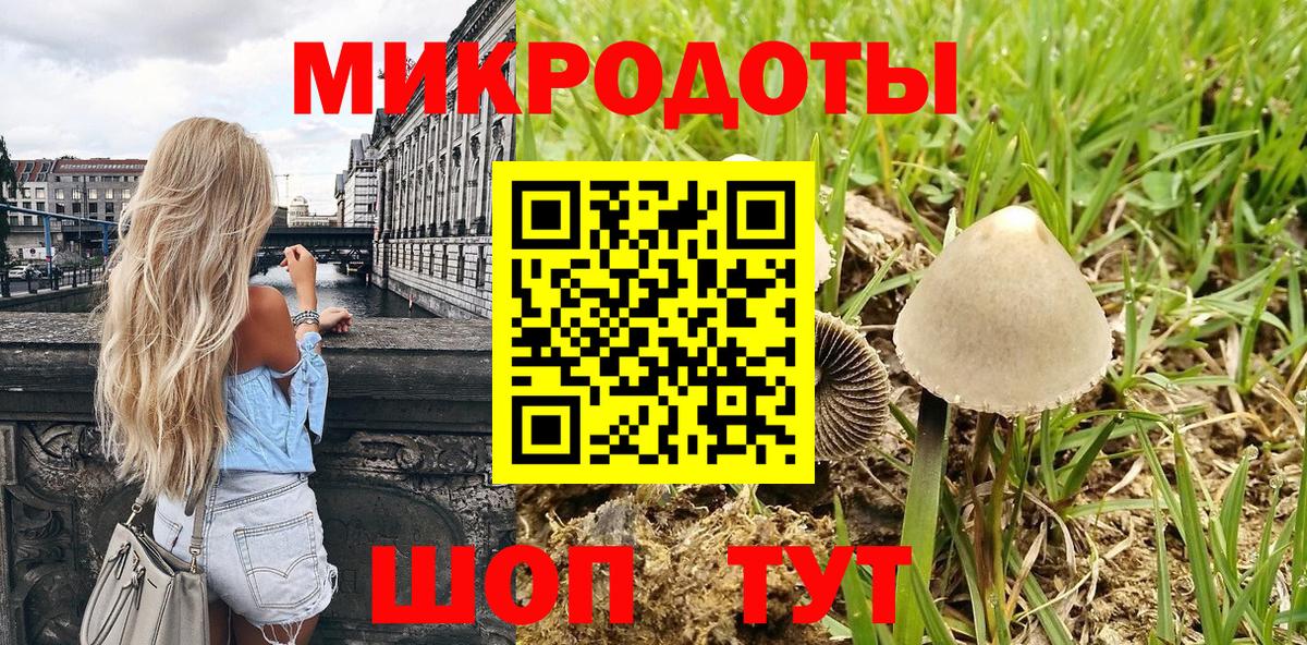 Галлюциногенные грибы ЛСД Гагарин